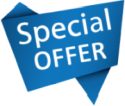 Special_offerblue3