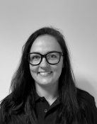 Viltare Sakalauskiené